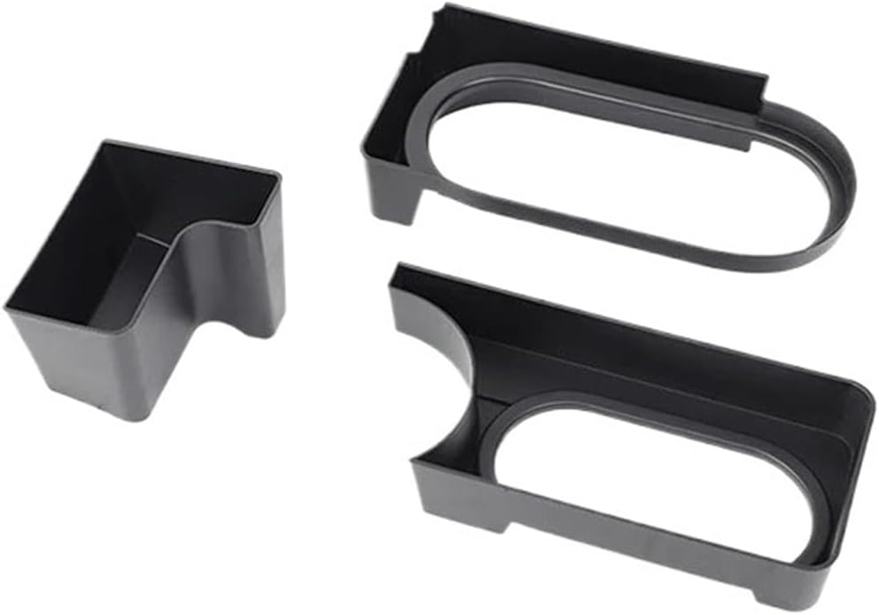 茶道具、茶碗、色絵オランダ、山本りく作、さ番 茶道具 抹茶茶碗（まっ